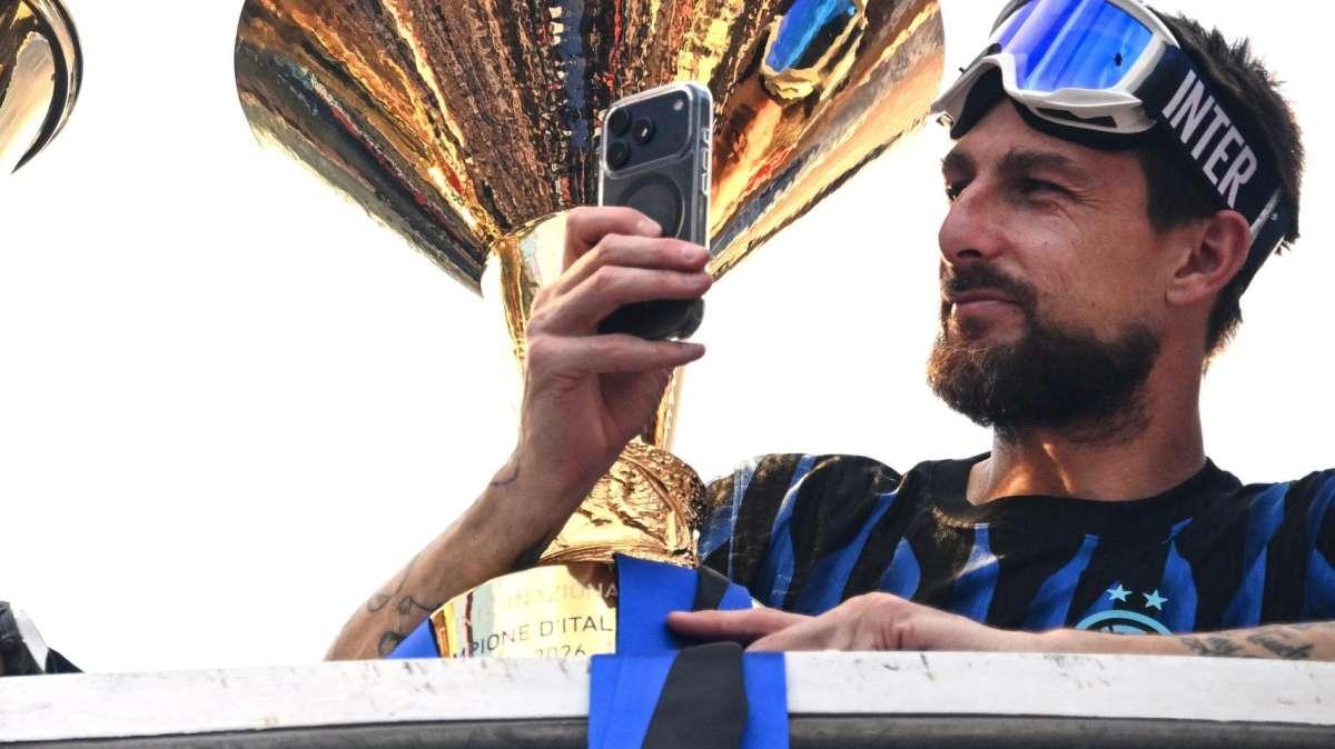 Il Monza punta sull'esperienza: suggestione Acerbi