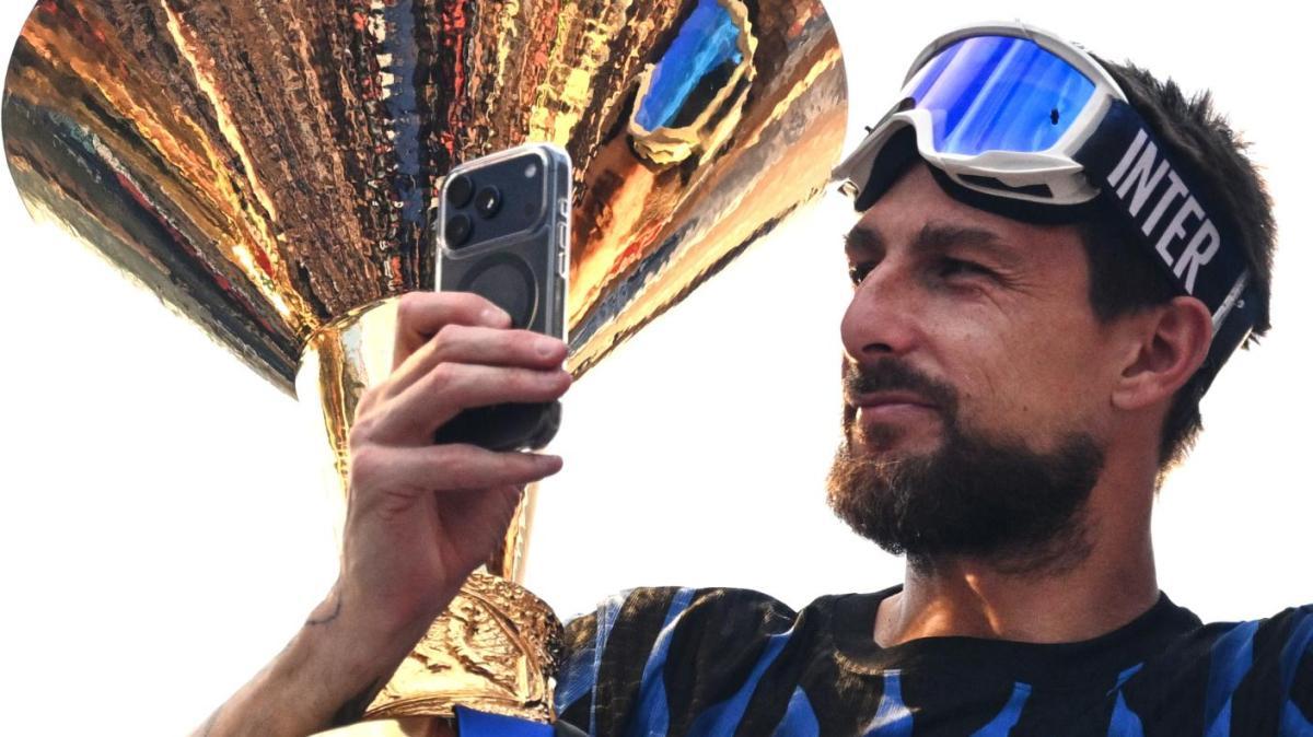 TS - Futuro Acerbi, pressing di Inzaghi. Ma in Italia spuntano tre piste