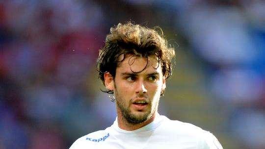 Luca Marchetti (Sky): "Poli-Inter, una vera sorpresa"