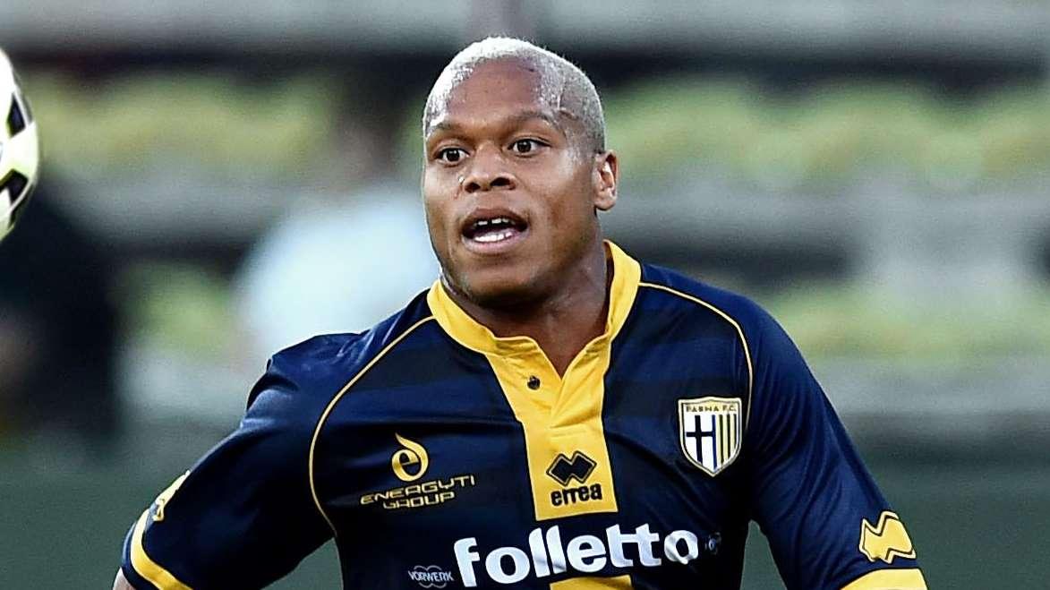 CdS - Occhi su Biabiany. Però se parte Guarin...