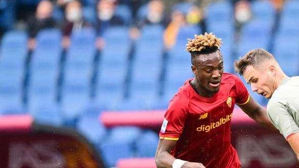 Messaggero Veneto - Vanheusden, c'è l'Udinese. Per il belga spunta un'ipotesi trade
