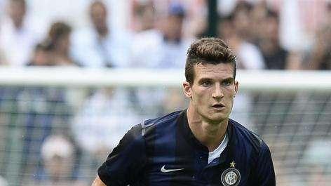 Emergenza difesa con il Napoli: è pronto Andreolli
