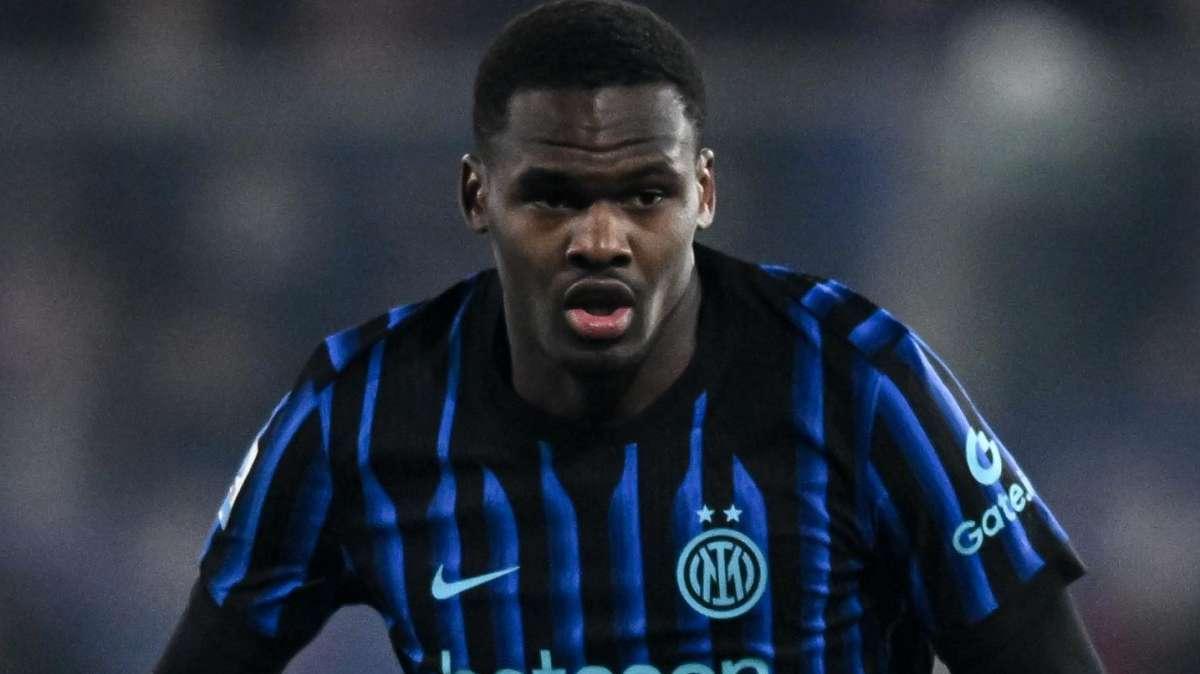 CdS - Si torna alle due punte: la probabile formazione. Bonny in panchina