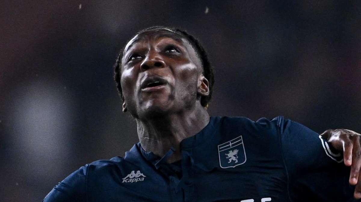 La Stampa - Non solo Inter su Norton-Cuffy: Ottolini lavora per portarlo alla Juventus ma tiene viva anche la pista Holm