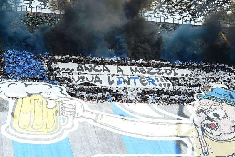 Campagna abbonamenti al via dal 3 maggio: "Stagione ambiziosa, Suning vuole riportare l'Inter in vetta"
