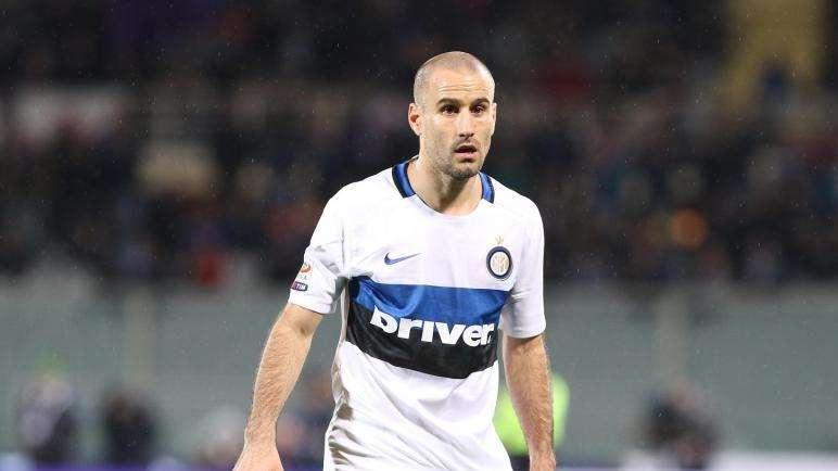 Stop per Palacio: risentimento muscolare ai flessori della coscia. Da valutare le tempistiche di recupero