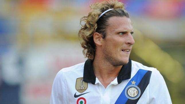 Il padre di Forlan: "Diego resta. Per gli altri club..."