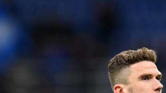 Gosens: "Il mio futuro? Difficile dire dove sarà. Vedermi accostato a tanti top club ora mi sembra una follia"