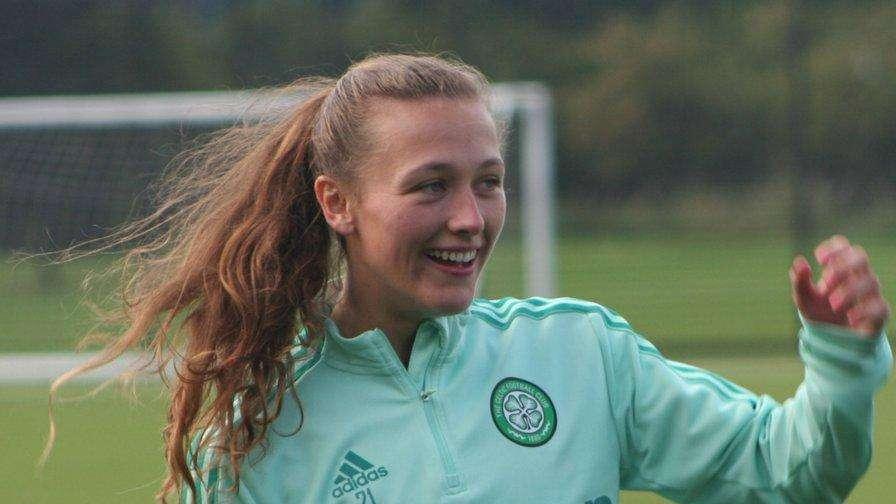 Inter Women, nome nuovo per l'attacco: occhi puntati sull'inglese Wellings