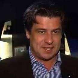 Berti: "Inter da quarto posto. Ecco cosa non va"