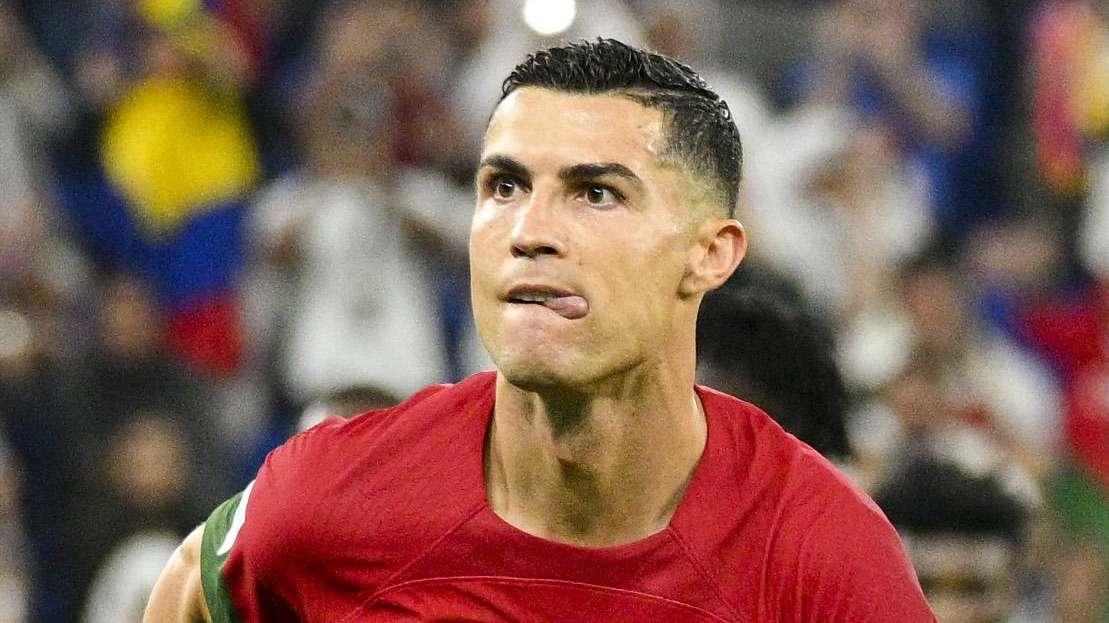 Inchiesta Prisma, CR7 collaborerà: il portoghese risponderà alle domande dei pm