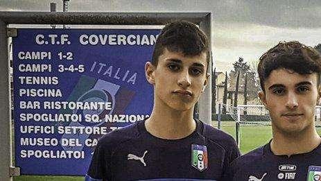 FcIN - Masella osservato speciale: il Pescara fissa il prezzo