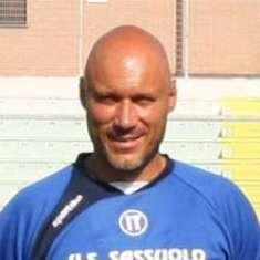 Sassuolo, Squinzi gongola: "Visto che bravo Pea?"