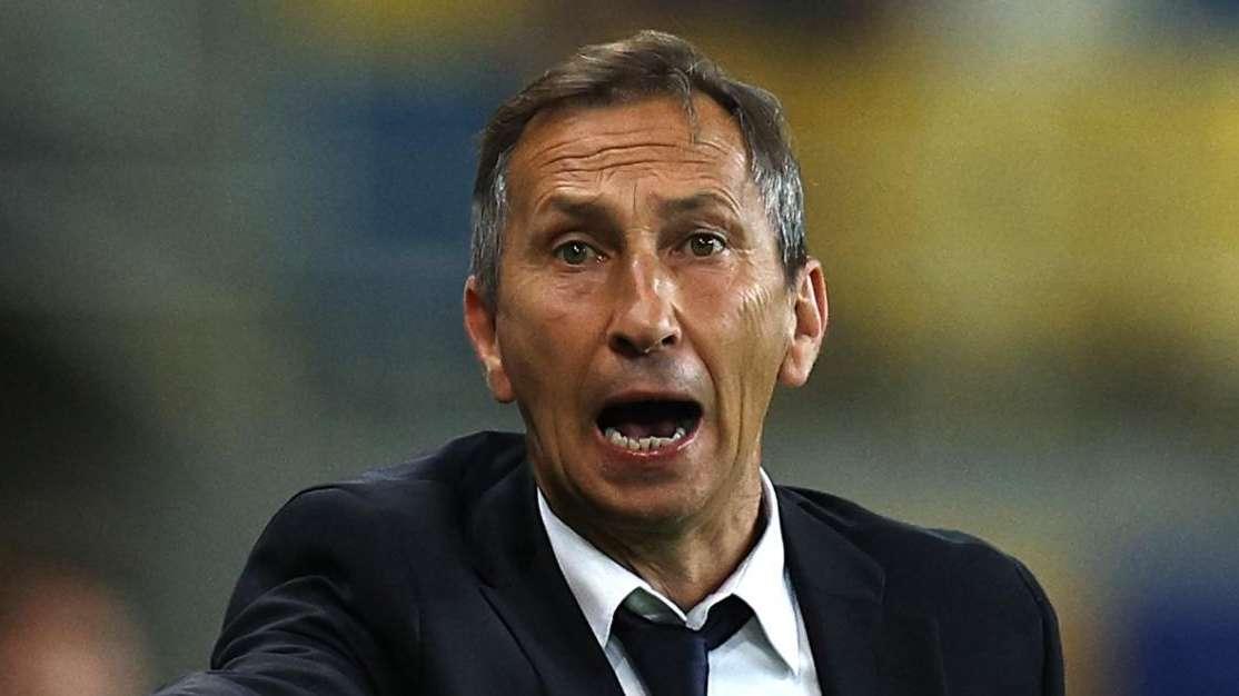 Mondiale U20, l'Italia si prepara al debutto. Nunziata: "Le motivazioni faranno la differenza"