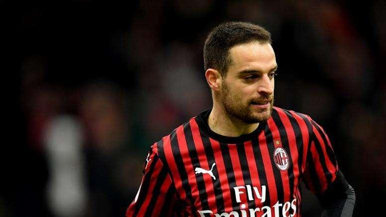 L'ex agente di Bonaventura ricorda: "Nel 2014 contatto con Ausilio e l'Inter, ma poi Mazzarri non diede l'ok"