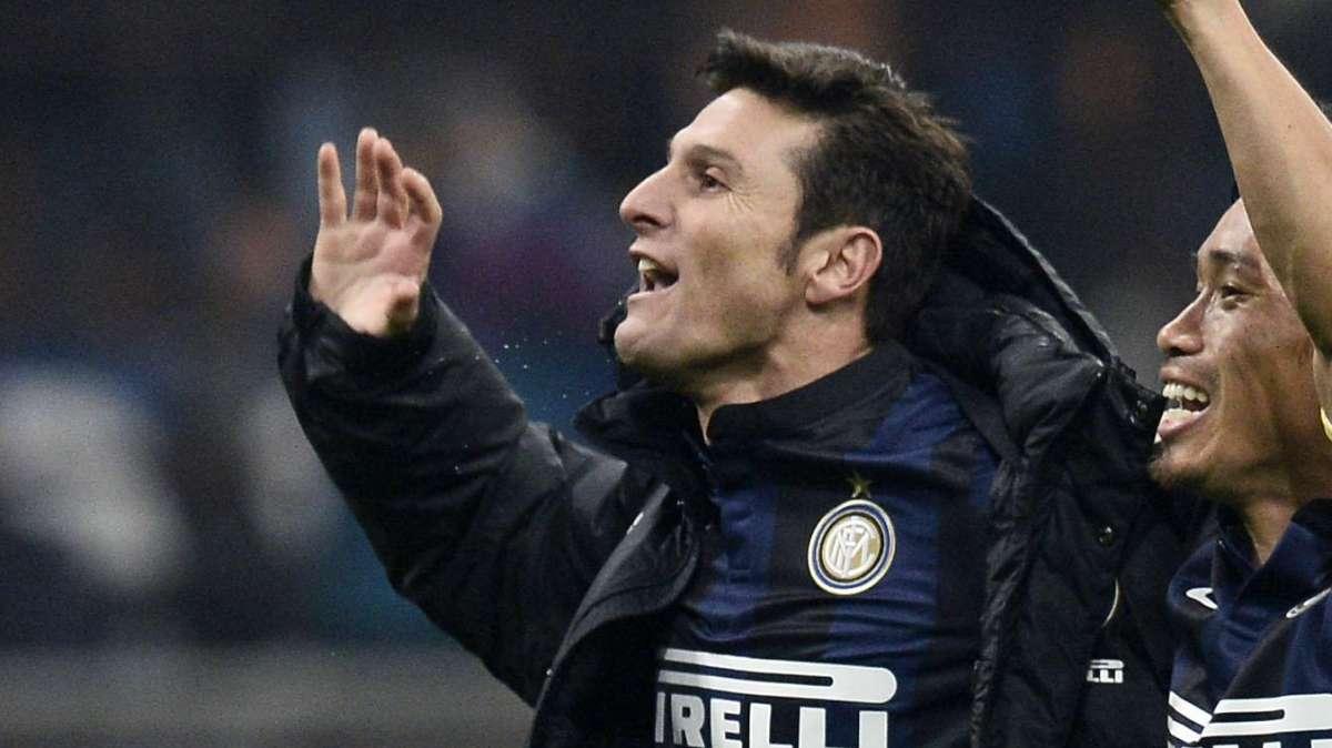 GdS - Curva Nord squalificata, salta la coreografia per gli argentini. Adesso si pensa a un piano sostitutivo