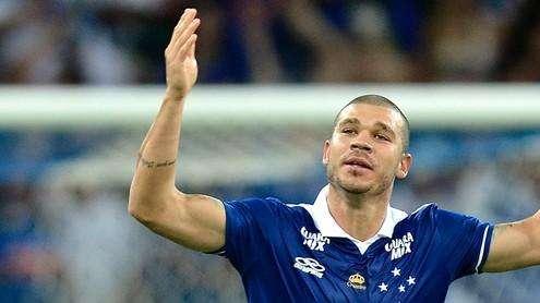 TS - Nilton strega Ausilio: cedibile e costa poco