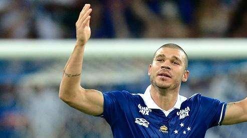 Nilton: "Io all'Inter come Ronaldo? Sarebbe un sogno. Il mio futuro..."