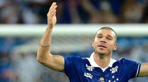 TS - C'è l'offerta per Nilton, ma il Cruzeiro fa muro