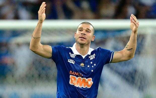 Nilton e l'Inter più vicini: visite mediche da rifare. L'Anderlecht ha tentato 