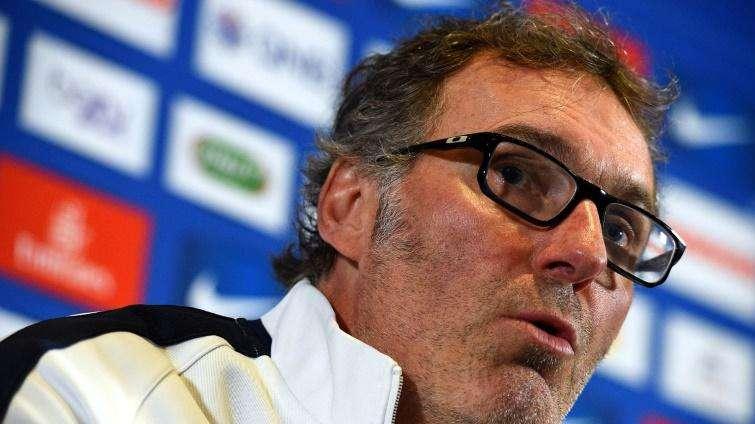 Le Parisien - L'Inter ha scelto Blanc! L'entourage conferma: "Gli interessa"