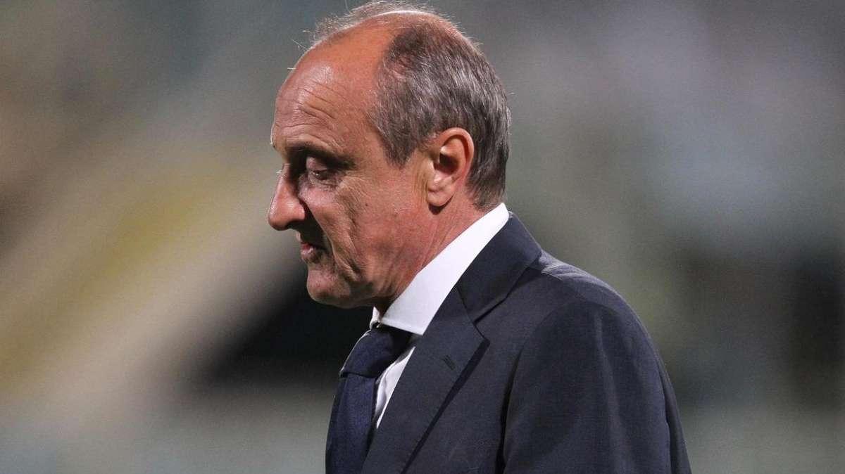 Rossi e lo scudetto: "Inter? Meglio Juve e Napoli"