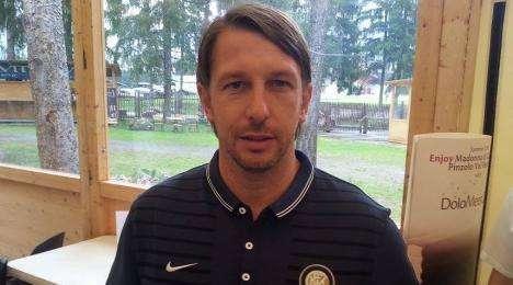 Primavera, resi noti i tre gironi: Inter nel gruppo B