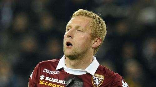 Toro, allarme difesa con l'Inter. Immobile, che rischio