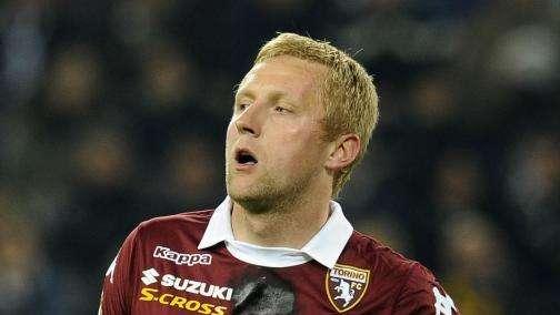 Glik: "Contro l'Inter avremmo meritato il pareggio"