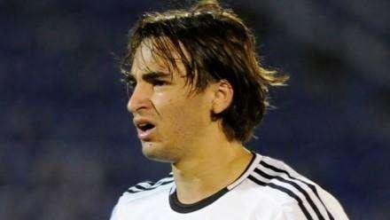 Foresti rivela: "Markovic, la trattativa con l'Inter c'è"