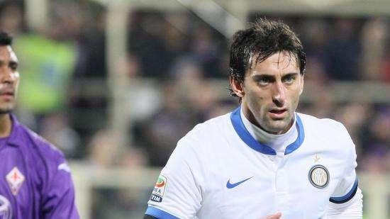 Pagelle CdS - In quattro sotto il cinque, si salva Icardi