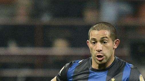 Gargano: "All'Inter stagione di transizione e condizionata dagli infortuni. Scudetto 19/20 alla Lazio"