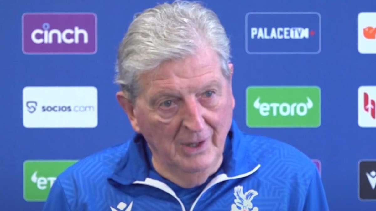 L'Inter vista da Hodgson a Leverkusen: "Ottimo quintetto difensivo. Impressionante il lavoro di Thuram e Taremi"