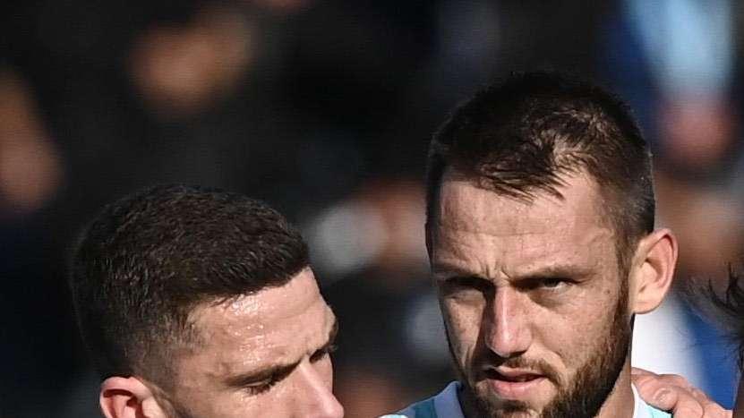 Pastorello: "De Vrij? Con l'Inter dialogo aperto. Le offerte non mancheranno, febbraio-marzo un buon momento per decidere"