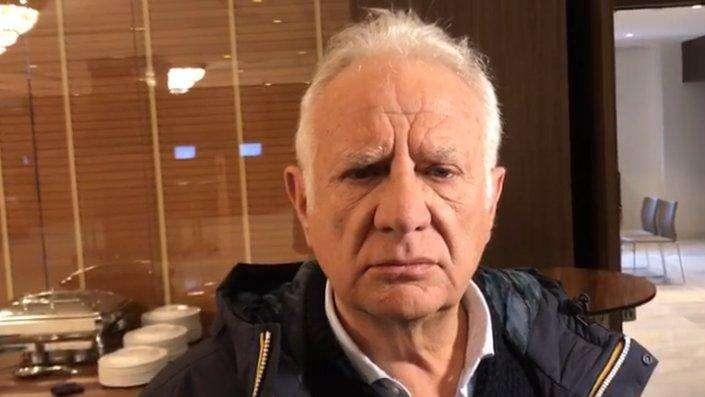 Tinti: "City e Real su Bastoni, ma l'Inter non si disfa dei campioni. Inzaghi ha fatto fare un bel salto alla squadra"