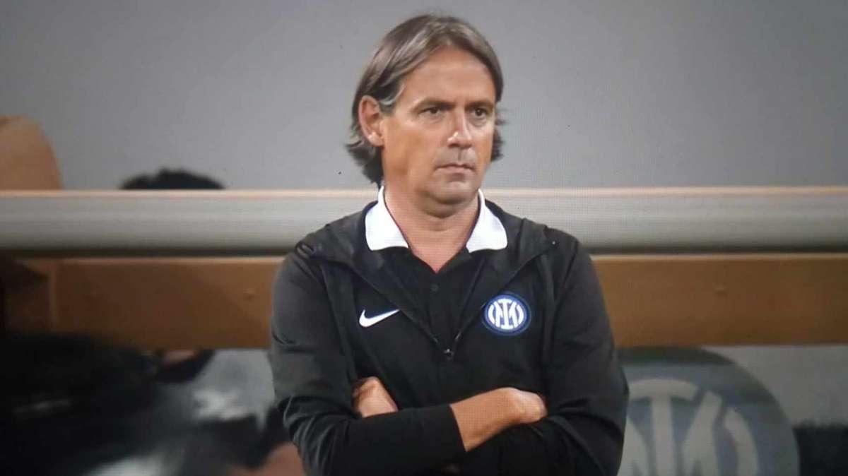 GdS - Inter smontata e rimontata: Brozovic già dimenticato, Inzaghi si gode la nuova mediana