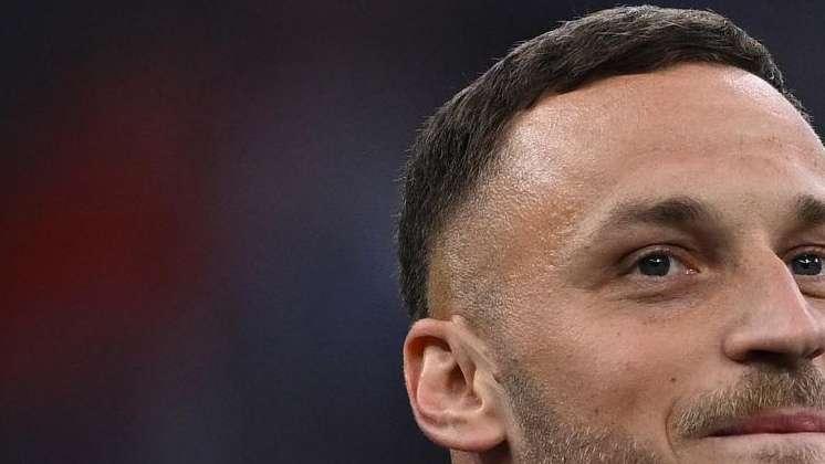 Euro 2024, i pre-convocati dell'Austria: in due dalla Serie A, c'è Arnautovic