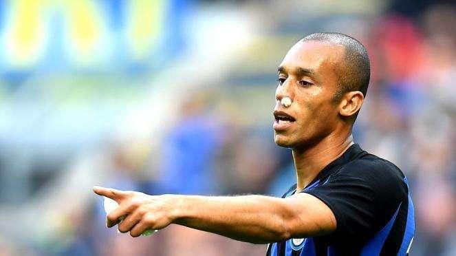 SkySport - Miranda-Jiangsu Suning, ora è tutto fatto: il difensore brasiliano ha firmato il contratto e saluta l'Inter