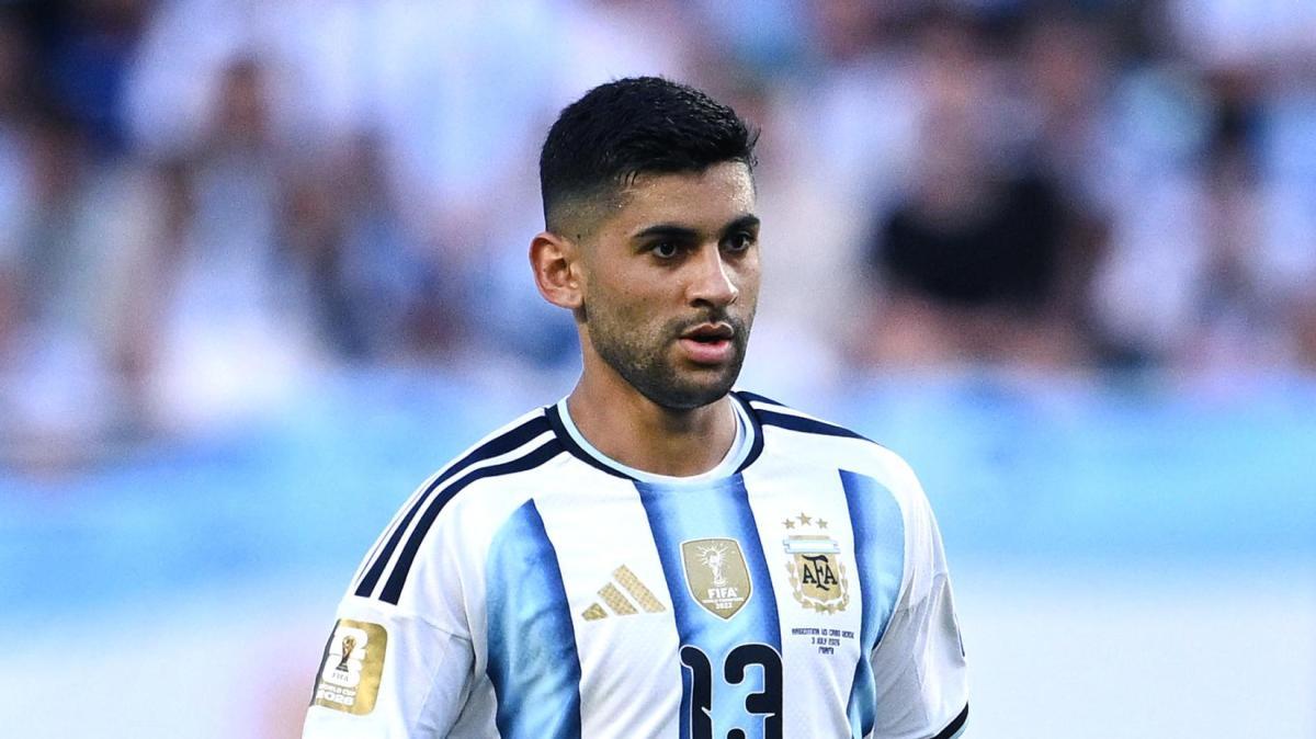SI - Romero apre all'Inter. I costi dell'operazione però restano alti