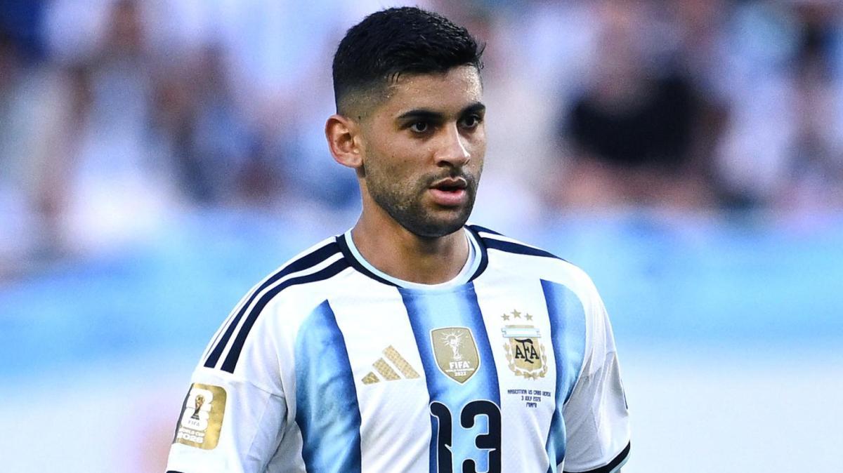 Inter-Romero, il fattore tempo potrebbe rendere possibile l'affare