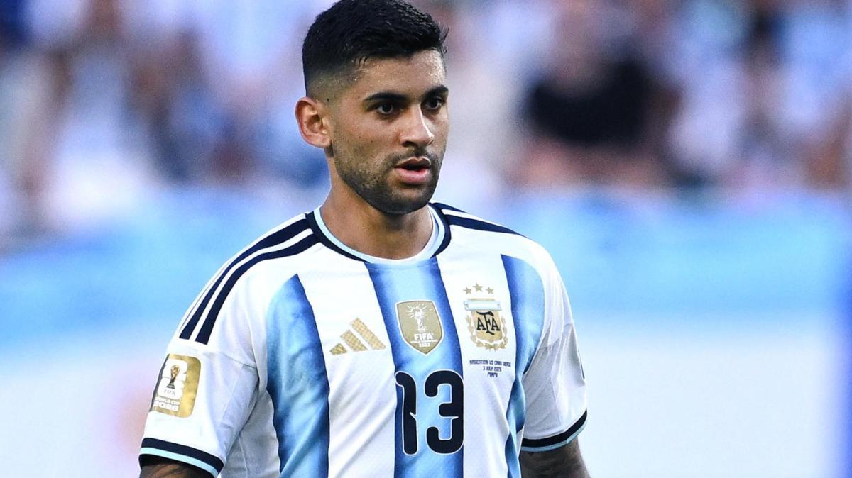 GdS - Inter-Romero in standby, scende in campo Lautaro. Ma l'Atletico...