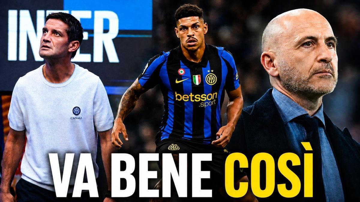 LIVE - VINCONO LE BIG, sensazioni dopo i primi 90 MINUTI. LUIS HENRIQUE-ROMA, non si fa: MERCATO CHIUSO?