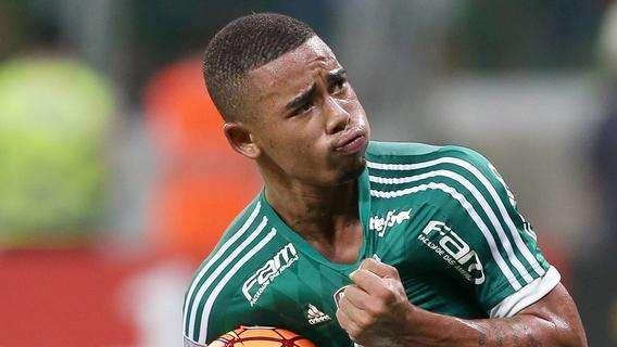 Offerta Inter per Gabriel Jesus: 30 mln, Real-Barça out. Fari su João Mario