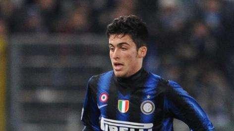 Felice Natalino a FcIN.it: "Penso al Verona, ma il mio cuore è interista"