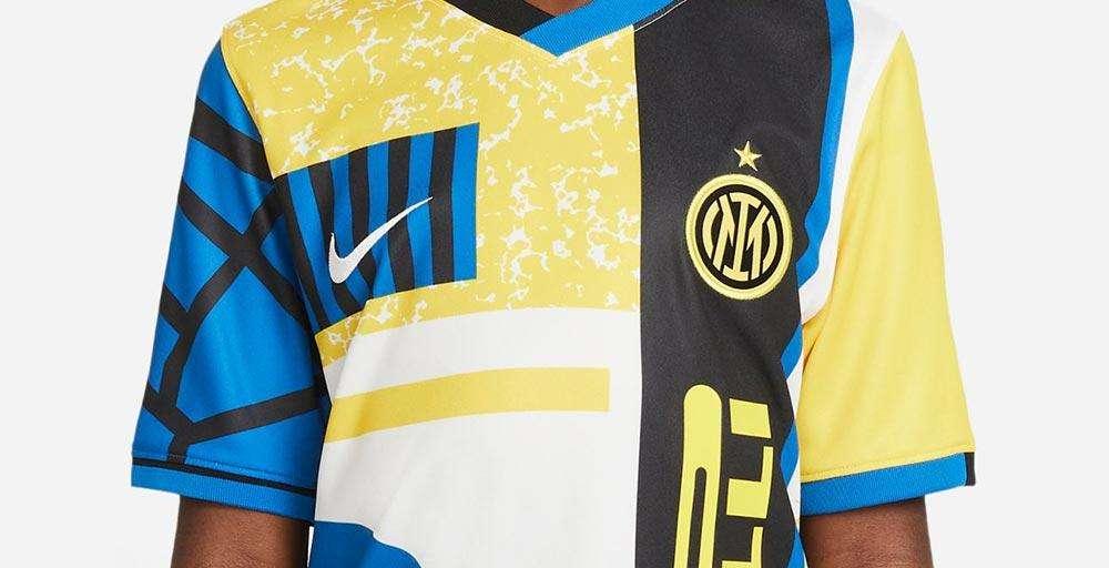 AUDIO - Zanetti: "Dentro la maglia c'è la storia. L'Inter è internazionale, resilienza, famiglia e responsabilità sociale"