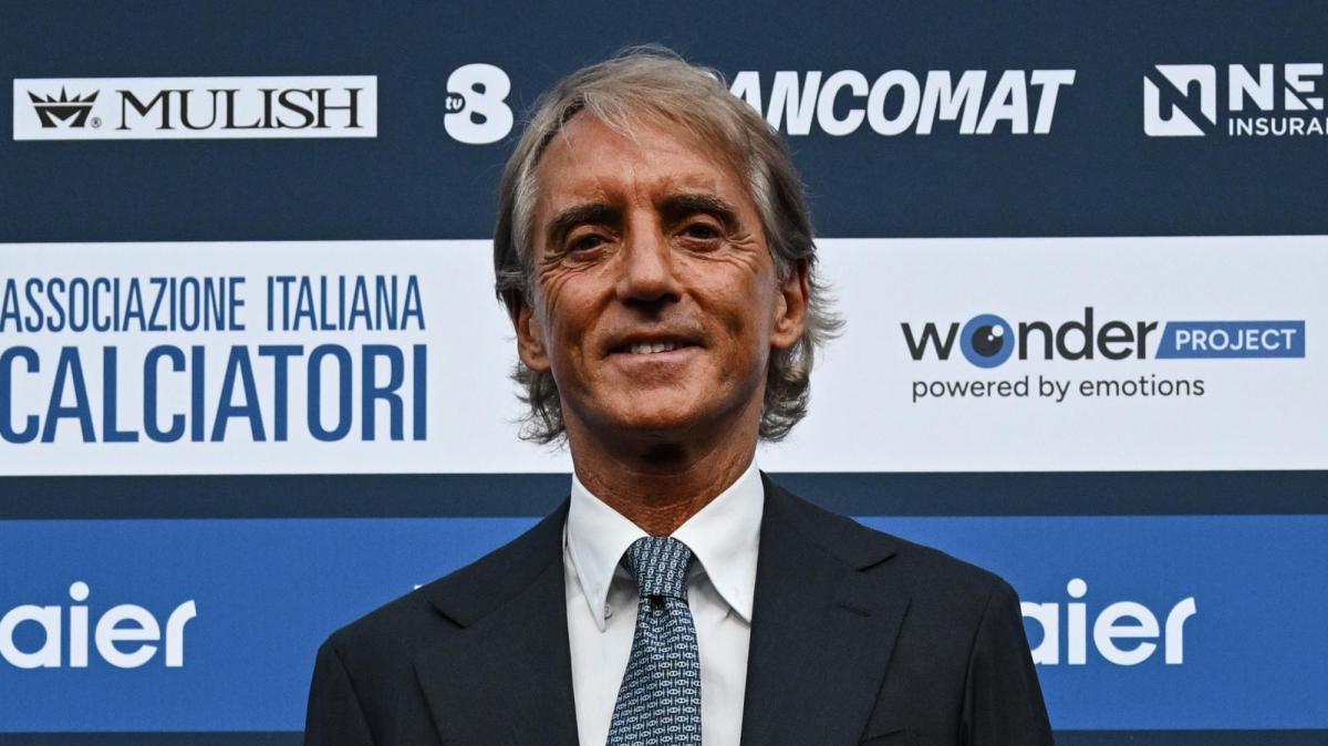 GdS - Romano sì, Palma quasi, dietrofront Tresoldi: le ultime sulla Nazionale