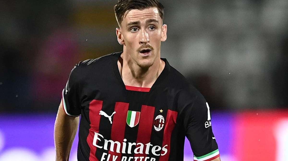 Sky - Milan, Saelemaekers favorito su Messias. Poi solo conferme
