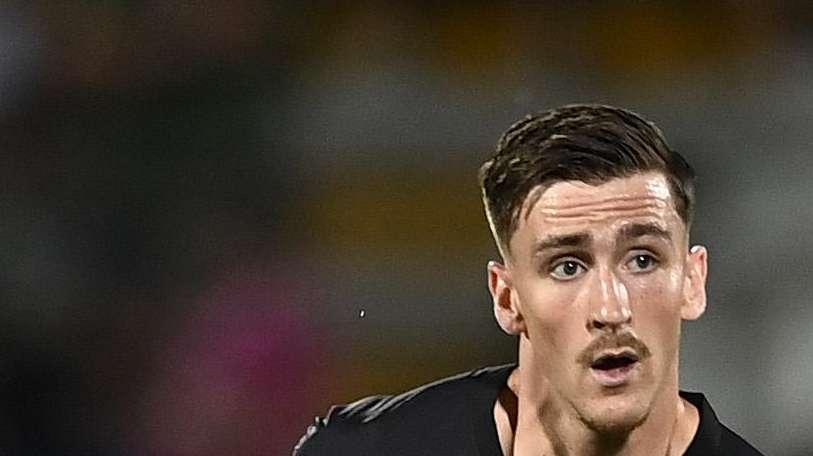 Milan, Saelemakers: "Dobbiamo credere allo Scudetto. Ogni partita sarà una finale"