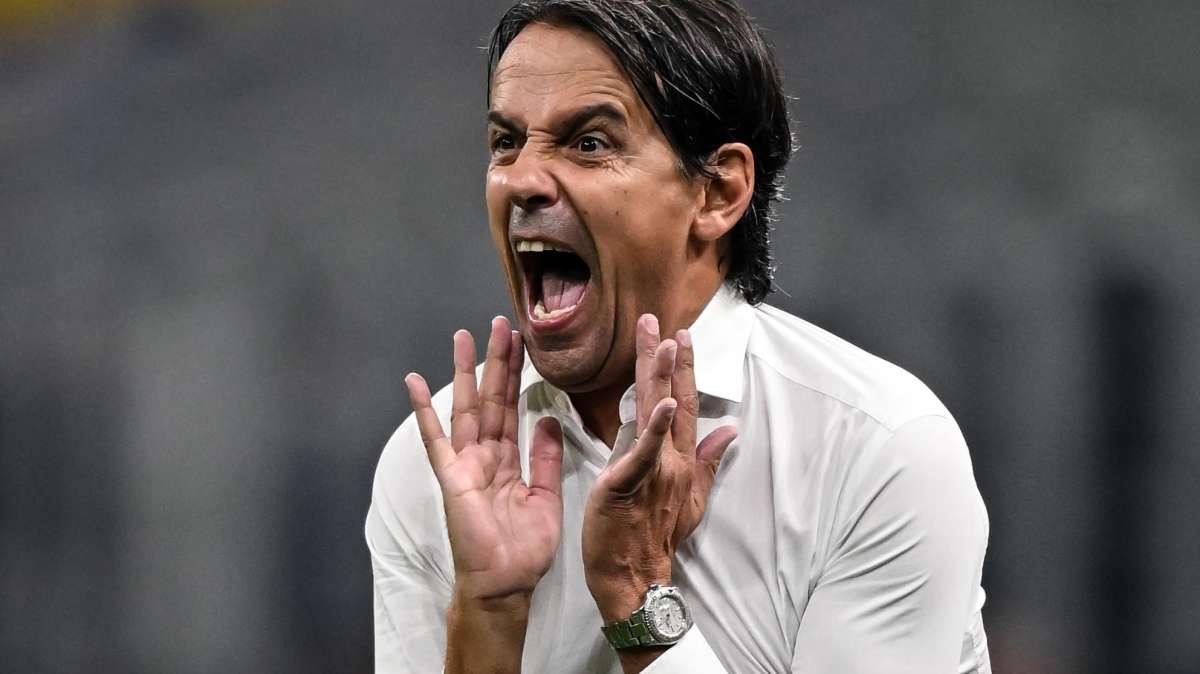 Se il Demone sa pure evocare il Sommo Poeta...