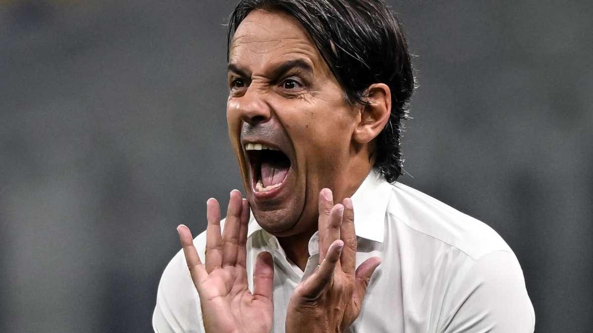 CdS - Inzaghi è stato chiaro: difesa come a Manchester e mai più approcci molli